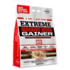 Extreme Massive Mass Gainer 25Lbs