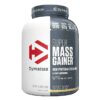 Super Mass Gainer 6Lbs