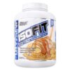 Nutrex Iso Fit 5Lbs