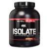 On Isolate Whey 5Lbs