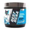 Best BCAA 60 Serving