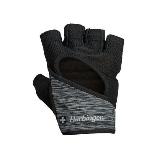 Harbinger Womens FlexFit Gloves